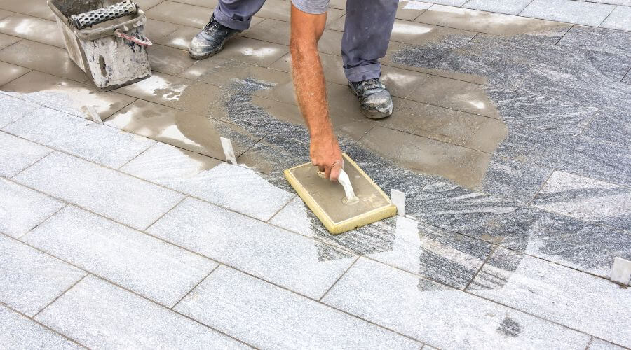 Expert flood damage restoration services in Sun Valley, ID